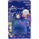 Glade by Brise Discreet elektr. ut. 8g Velvet Tea Party 32547842