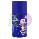 Glade by Brise Automata ut 269ml Velvet Tea Party 32547846