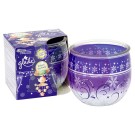 Glade by Brise gyertya 120g Velvet Tea Party 32547848