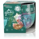 Glade by Brise gyertya 120g Dazzling Blossom 32547850