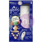 Glade by Brise Sense&Spray kész. Velvet Tea Party 32547855