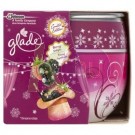 Glade by Brise gyertya 120g Berry Delight 32547856