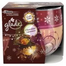 Glade by Brise gyertya 120g Choco Celebration 32547857