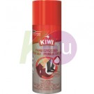 Kiwi Velur&Nubuk tisztító hab 200ml 32547859