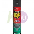 Raid Max csótány- és hangyairtó aeroszol 400ml Eukaliptusz 32547872