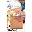 Glade by Brise Discreet elektr. ut. 8g Magnólia és Vanília 32547876