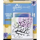 Glade by Brise Discreet elektr.kész. 8g Hegyi virágok 32547880