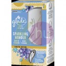 Glade by Brise Sense&Spray kesz. 18ml Hegyi virágok 32547882