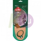 Kiwi valódi bőr talpbetét 1 pár 32547901