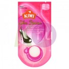 Kiwi Shoe Passion sarokpárna 1 pár 32547902