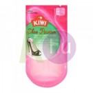 Kiwi Shoe Passion zselés sarokvédő párna 1 pár 32547904
