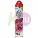 Glade by Brise légfr. 300ml Zamatos cseresznye és bazsarózsa 32547920