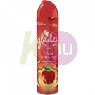 Glade by Brise legfr. 300ml Warm Winter Hug 32547930