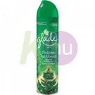 Glade by Brise legfr. 300ml Christmas Tree Moments 32547932