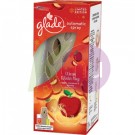 Glade by Brise Automata kesz. Warm Winter Hug 32547939