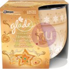 Glade by Brise gyertya 120g Home Biscuit Delight 32547945
