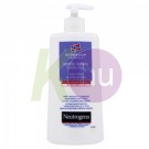 Neutrogena test 400ml Visibly Renew 32569804