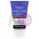 Neutrogena kézkrém 75ml Visibly Renew 32569805