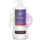 Neutrogena test 250ml Visibly Renew 32569806