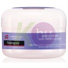 Neutrogena test balzsam 200ml Visibly Renew 32569807