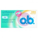 O.B 16 Optibalance Normal 32569810