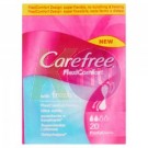 Carefree Tisztasági betét 20 Flexicomfort Fresh 32569813