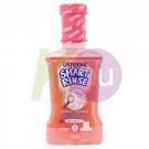 Listerine szájvíz 250ml Smart Rinse Berry 32569816