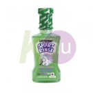 Listerine szájvíz 250ml Smart Rinse Mint 32569817