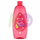J.B sampon 500ml Shiny Drops 32569822