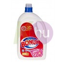 Bonux 3l Rose 33107004