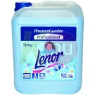 Lenor 5l Spring 33107005