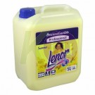 Lenor 5l Summer 33107006