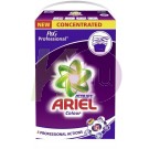 Ariel 100 mosás / 10kg color 33107007