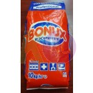 Bonux 10kg regular 33107011