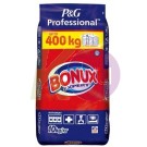 Bonux 10kg color 33107012