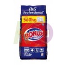 Bonux 14kg regular 33107013