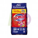 Bonux 14kg color 33107014