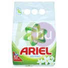 Ariel 20 mosás / 1,4kg White Flower 33107016