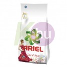 Ariel 40 mosás / 2,8kg Color&Style 33107022