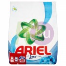 Ariel 40 mosás / 2,8kg Touch of Lenor fresh 33107023