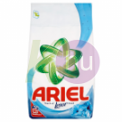 Ariel 60 mosás / 4,2kg Touch of Lenor fresh 33107028