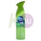 AmbiPur spray 300ml New Zeland 33107038