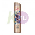 Wellaflex hajlakk 250ml Instant Vol. extra erős 33107043