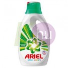 Ariel 20 mosás / 1,3L Mountain Spring 33107052