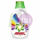 Ariel 20 mosás / 1,3L Color 33107053