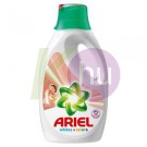 Ariel 20 mosás / 1,3L Sensitiv 33107054