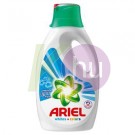 Ariel 20 mosás / 1,3L Touch of Lenor 33107055