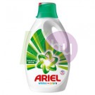 Ariel 40 mosás / 2,6L Mountain Spring 33107057