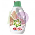 Ariel 40 mosás / 2,6L Sensitiv 33107059