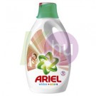Ariel 40 mosás / 2,6L Sensitiv 33107059